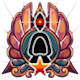 Series 1 - OVERSEER