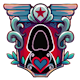 Series 1 - Loyalist