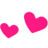 :fairyheart: