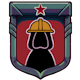 Series 1 - Laborer