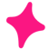 :fairystar: