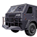 :armored_vehicle: