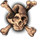 :skull1: