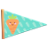 :carrotflag: