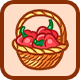 Series 1 - Fruitful