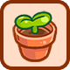 Series 1 - Sproutling