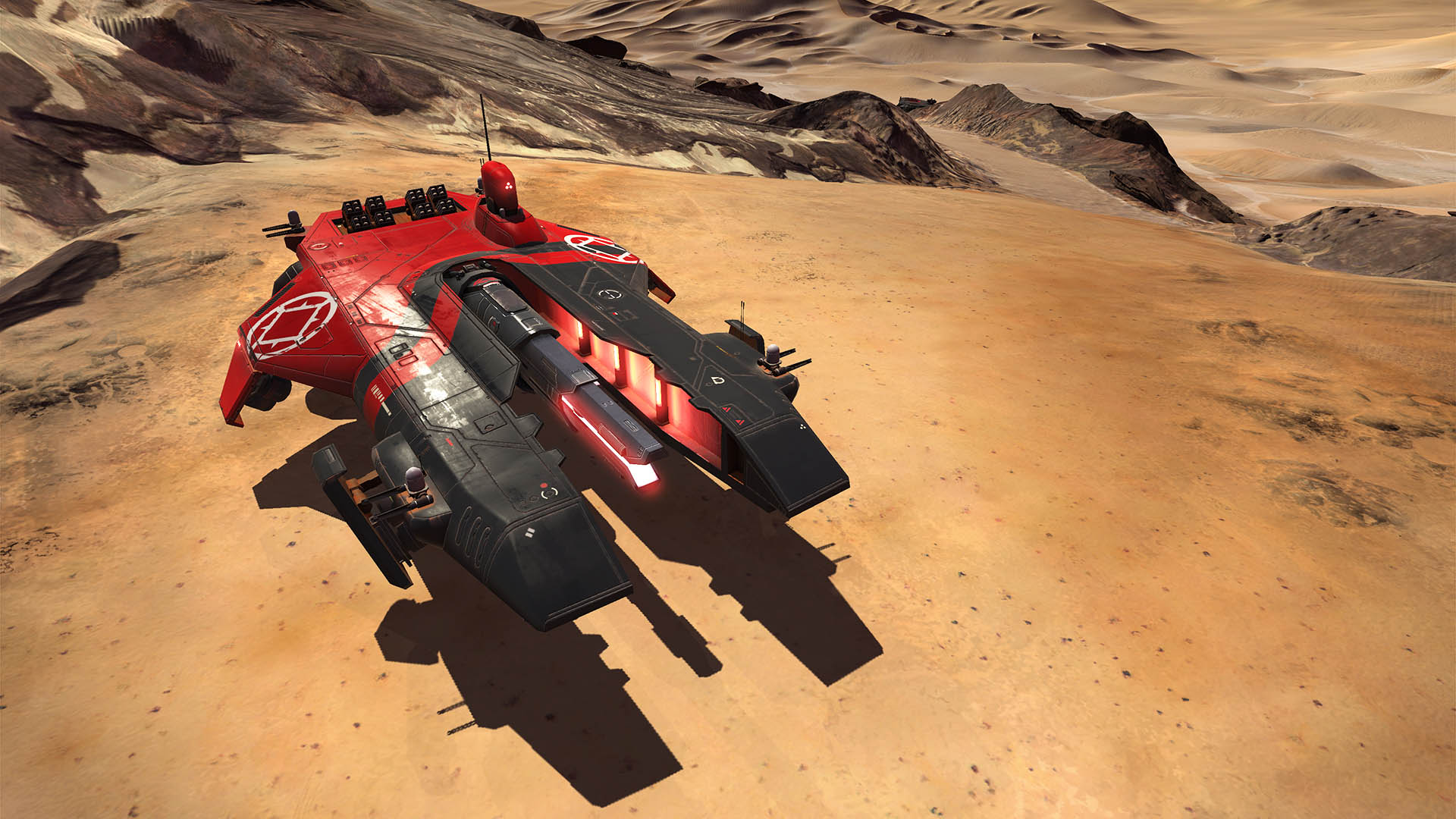 homeworld 3 return to kharak price homeworld 3 return to kharak price