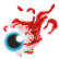 :BloodEye: