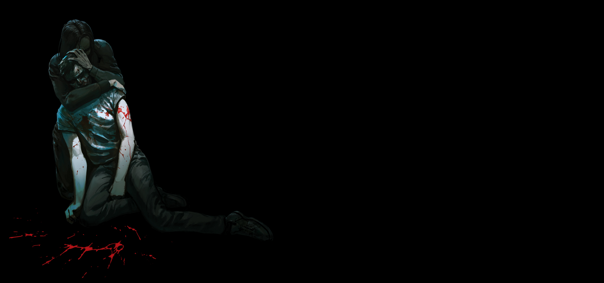 this war of mine game id this war of mine game id