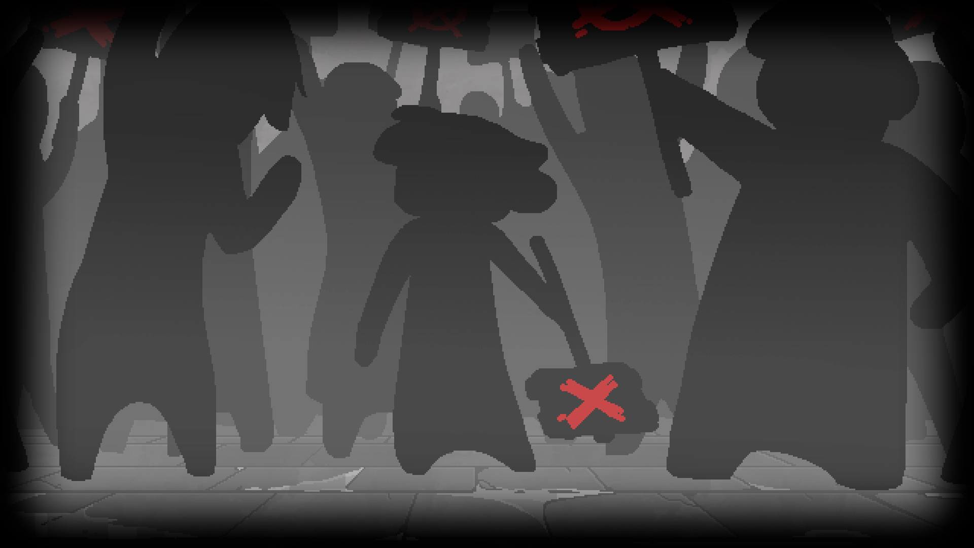 Protest