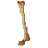 :femur: