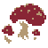 :bloodcap: