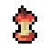 :smmapple: