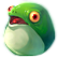 :froggo: