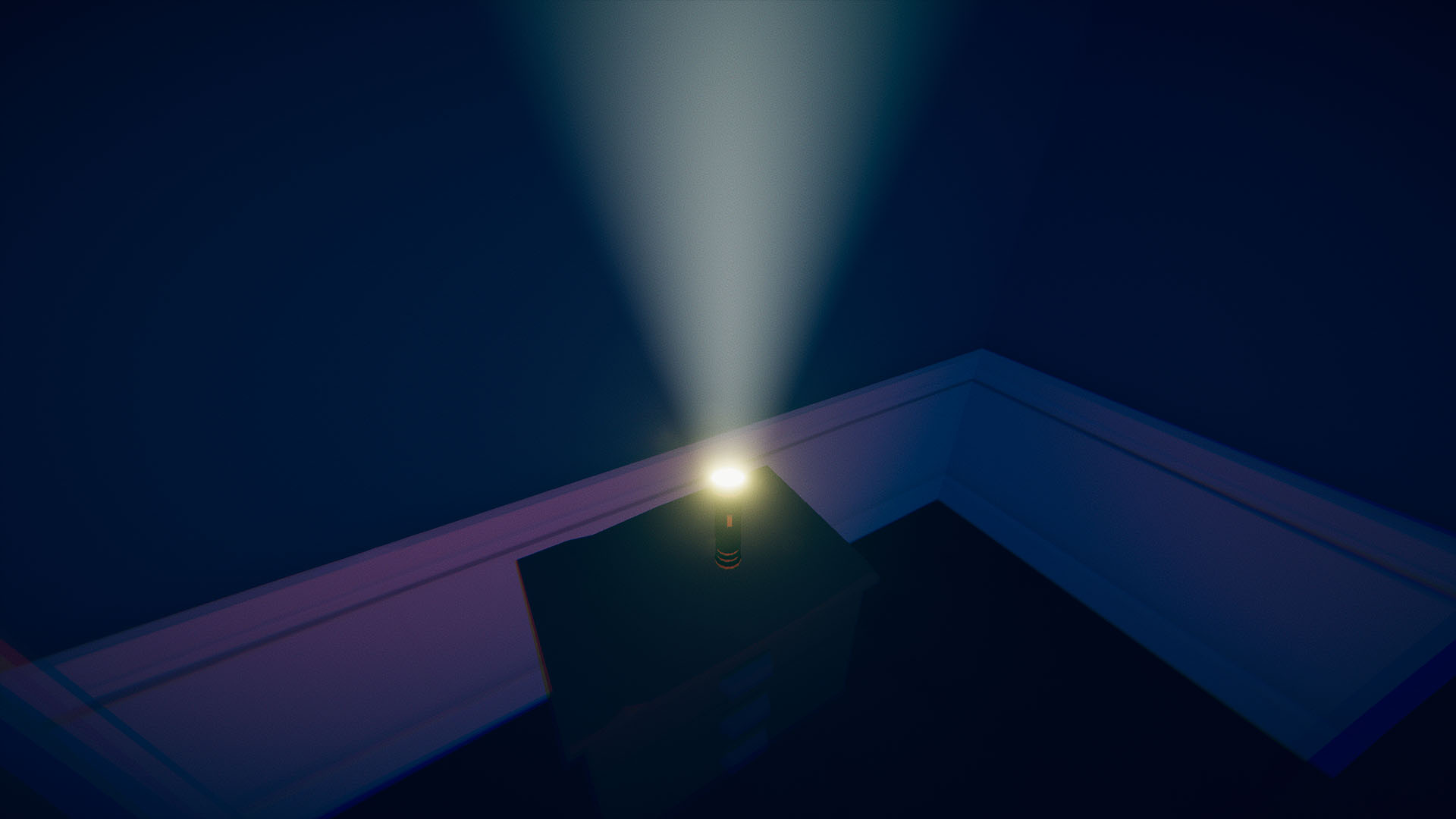 Showcase :: Moving Houses