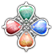 :bdff_brooch: