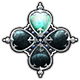 Series 1 - Wind Crystal Awakened