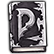:bdff_dsJournal: