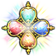 Series 1 - Illuminated Brooch