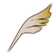 :bdff_pen: