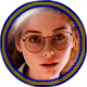 Series 1 - Third girl