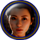 Series 1 - Second girl