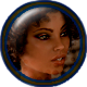 Series 1 - First girl