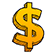 :lwtdollar: