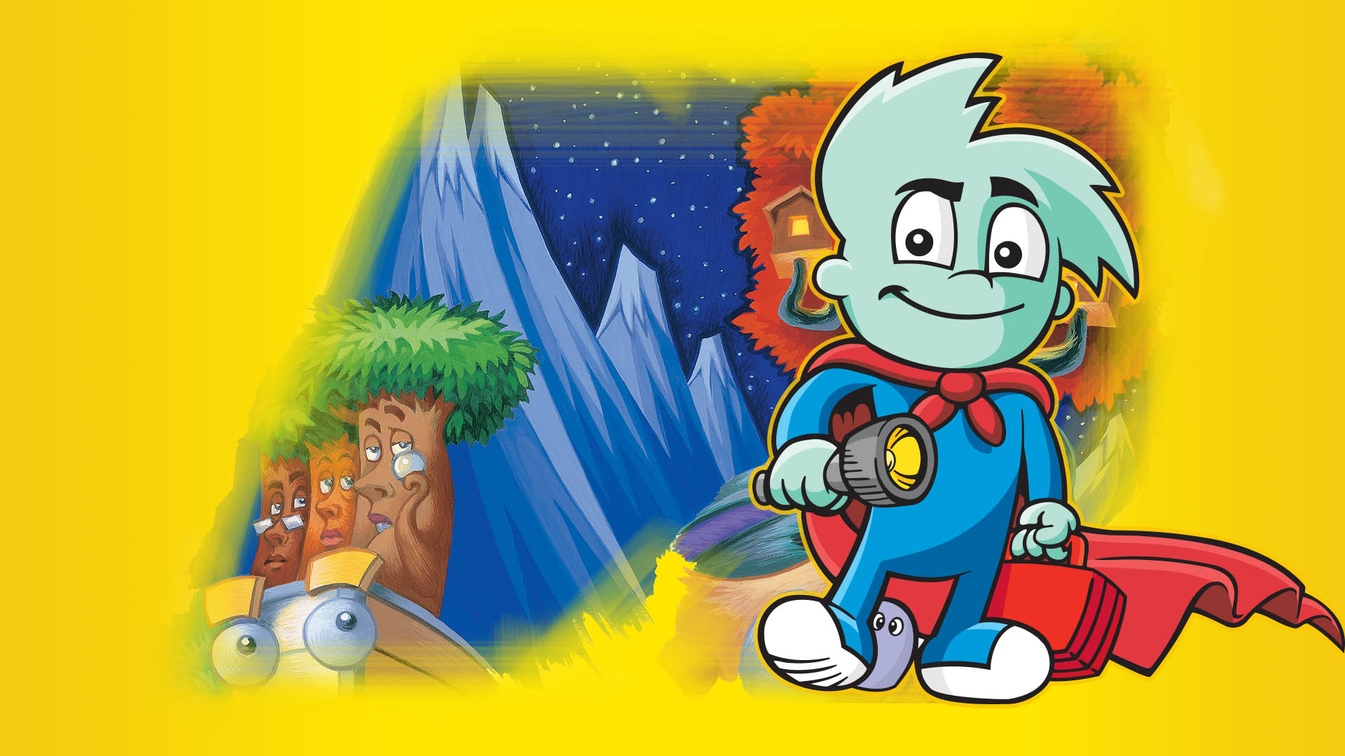 pajama sam 1 download pajama sam 1 download