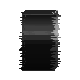 Series 1 - Shadow Monolith