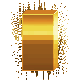 Series 1 - Gold Monolith