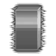 Series 1 - Silver Monolith