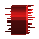 Series 1 - Red Monolith