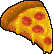 :pepperoni: