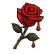 :rosebloodcry:
