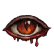 :eyebloodcry:
