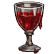 :glassbloodcry: