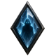 Series 1 - lich