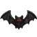 :batflynight: