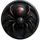 Series 1 - spider