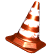 :sktrafficcone: