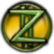 :zombuckz: