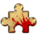 :bloodygoldpiece: