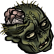 :deadhead1: