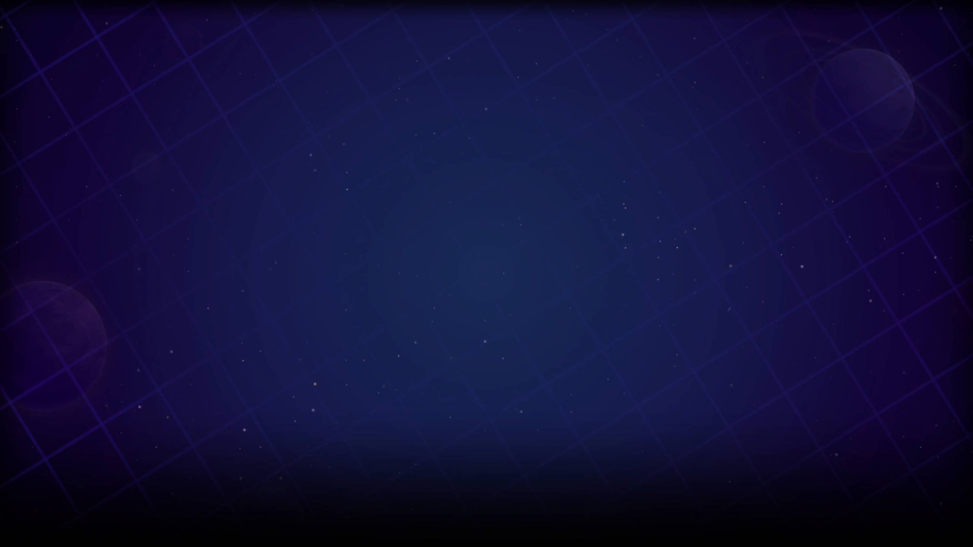 Dynamic Cyber Universe