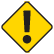 :Attention_Sign: