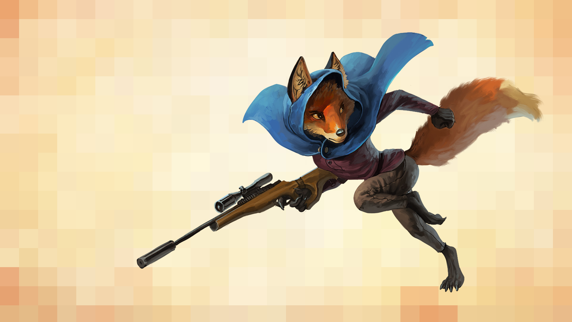 tooth and tail sales tooth and tail sales