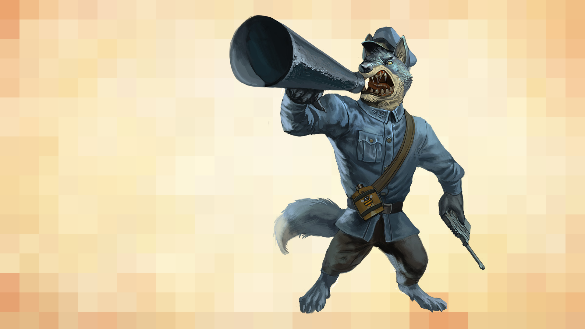 tooth and tail secret ending tooth and tail secret ending