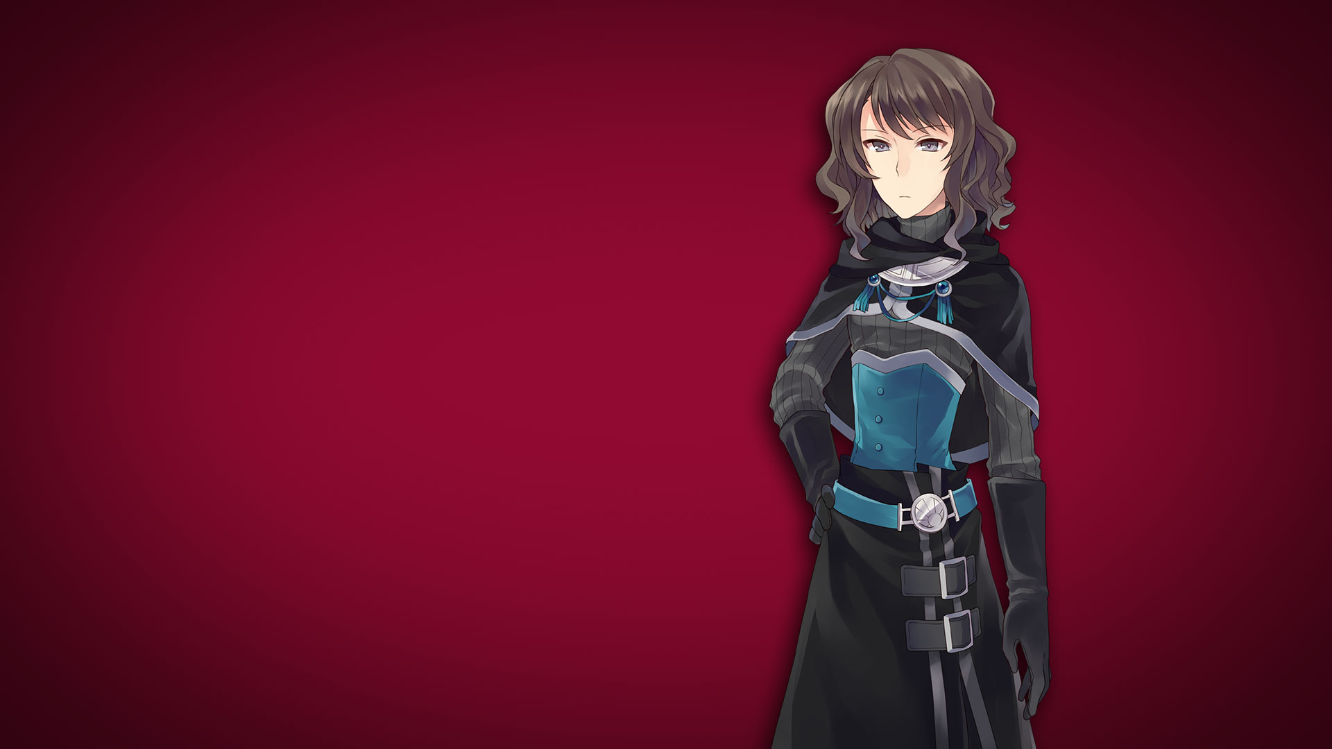 Fault - Milestone One Download Free