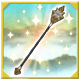 Series 1 - Staff